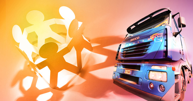 partners-1.jpg