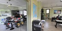 Ufficiberca2