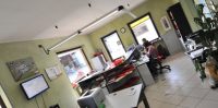 Ufficiberca4