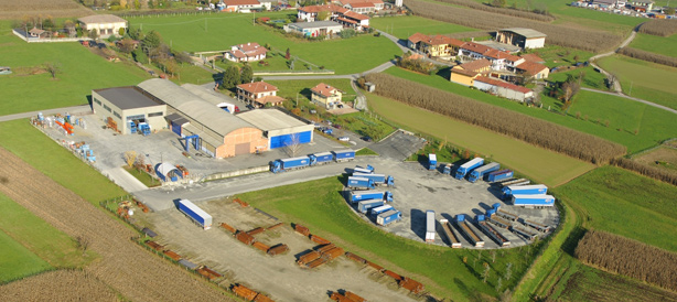 struttura-berca-fotoaerea.jpg