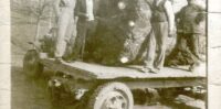 Storia1