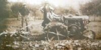 Storia2
