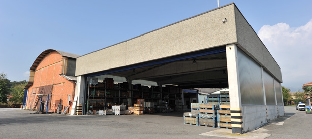 transitpoint_testata.jpg